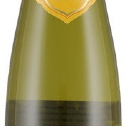 RIESLING RESERVE 2020 HUNAWIHR ALSACE AOC  75 CL