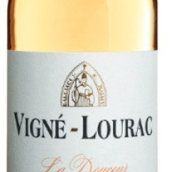 GAILLAC VIGNE-LOURAC LA DOUCEUR 2023 75 CL