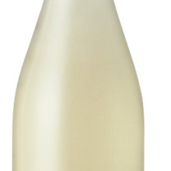 CARINGOLE BLANC CROIX BELLE IGP COTES THONGUE 2023 BIO 75CL 