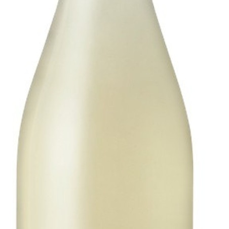 CARINGOLE BLANC CROIX BELLE IGP COTES THONGUE 2023 BIO 75CL 