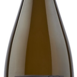 GARD IGP 1612 GRAND VIOGNIER 2025 75 CL 