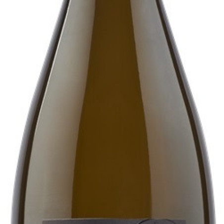 GARD IGP 1612 GRAND VIOGNIER 2025 75 CL 