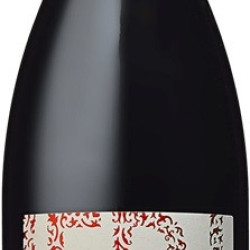 MERLOT CELLIER DES CHARTREUX 2025 GARD IGP 75  CL 