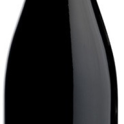 PIC SAINT LOUP MAS DES COSTES HAUT LIROU 2022 75 CL