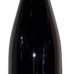 CROZES HERMITAGE AOC DOMAINE PRADELLE 2024 37.5 CL  