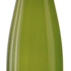 MUSCAT PRINCES ABBES SCHLUMBERGER 2014  ALSACE AOC 75 CL