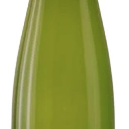 MUSCAT PRINCES ABBES SCHLUMBERGER 2014  ALSACE AOC 75 CL