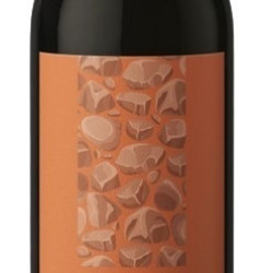 MALBEC FABRE ON THE ROCKS HAUT MEDOC AOC 2021 75 CL 