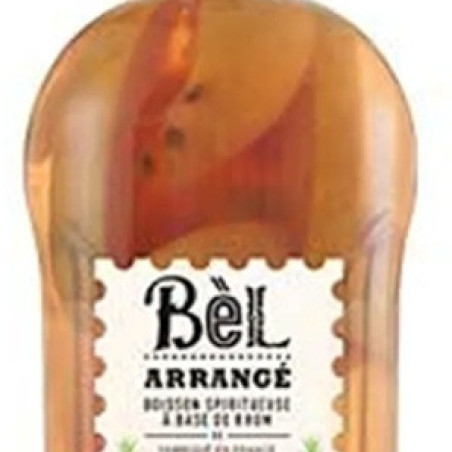 MANGUE PASSION BEL ARRANGÃ   150 CL 32Â°