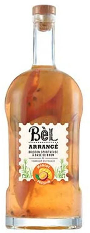MANGUE PASSION BEL ARRANGÃ   150 CL 32Â°