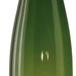 GEWURZTRAMINER PRINCES ABBES 2008 SCHLUMBERGER ALSACE   AOP 