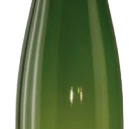 GEWURZTRAMINER PRINCES ABBES 2008 SCHLUMBERGER ALSACE   AOP 