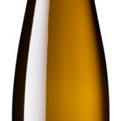 MUSCAT PRINCES ABBES SCHLUMBERGER 2025 ALSACE AOC 75 CL