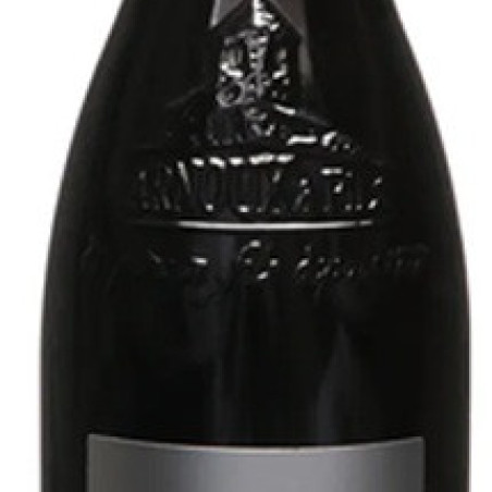 IGP VAUCLUSE PTI CLOCHER ROUGE 75 CL