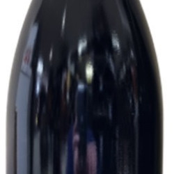 SAINT JOSEPH AOC "LES FAGOTTES" 2023 75 CL