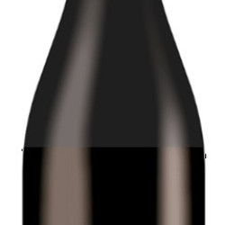 BEAUJOLAIS VILLAGES AOP DOMAINE DES NUGUES 2023 75 CL