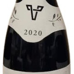 BEAUJOLAIS-VILLAGES AOC DUBOEUF 2020 37.5CL