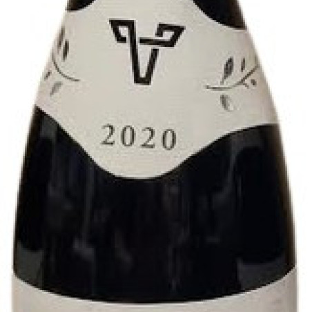 BEAUJOLAIS-VILLAGES AOC DUBOEUF 2020 37.5CL