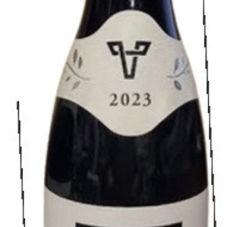 BEAUJOLAIS-VILLAGES AOC DUBOEUF 2023 37.5CL