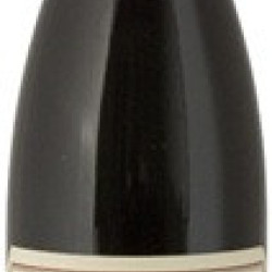 MORGON AOC DOMAINE RAMPON  2024 "CUVÃE TRADITION"  37,5CL