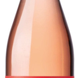 BARDOLINO CHIARETTO ROSE 2019 ITALIE DOC 75 CL SANTA SOFIA