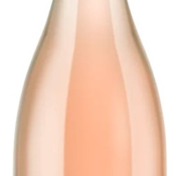 LACRYMA CHRISTI ROSE SORRENTINO ITALIE 2024 75 CL