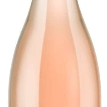 LACRYMA CHRISTI ROSE SORRENTINO ITALIE 2024 75 CL