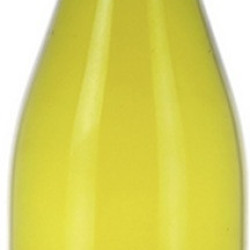 MACON VILLAGES BLANC AOC 2024 75CL CAVE D'AZE
