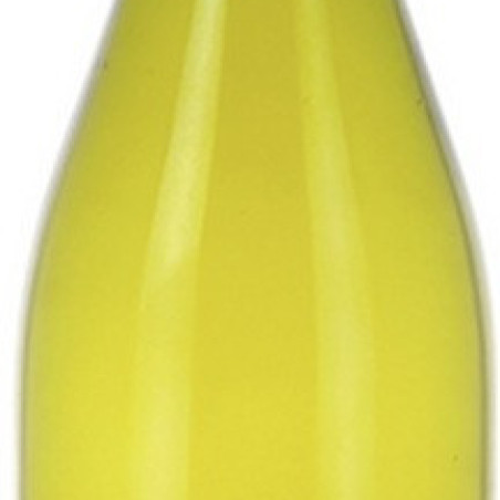 MACON VILLAGES BLANC AOC 2024 75CL CAVE D'AZE