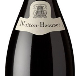 LES DAMES HUGUETTES HAUTES-COTES DE NUITS 2020 75CL