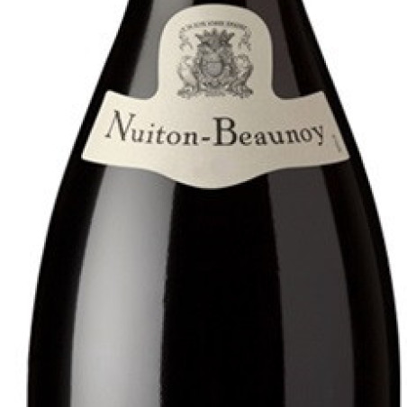 LES DAMES HUGUETTES HAUTES-COTES DE NUITS 2020 75CL