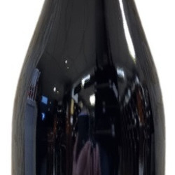 CHINON "LES CAROUGES" 2025 DE NEUVILLE  AOC  75 CL