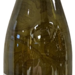 REUILLY SAUVIGNON 2023 AOC VAL DE LOIRE 75  CL