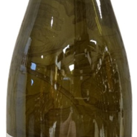 REUILLY SAUVIGNON 2023 AOC VAL DE LOIRE 75  CL
