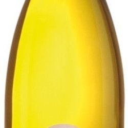 POUILLY FUME LA RENARDIERE 2024 AOC  75CL