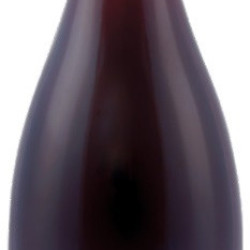 GAMAY DE SAVOIE AOC CHAUTAGNE 2023 75 CL