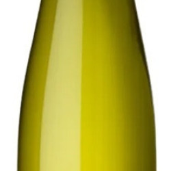 PINOT GRIS CHASSEURS DE LUNE BESTHEIM  2022 ALSACE AOC 75 CL