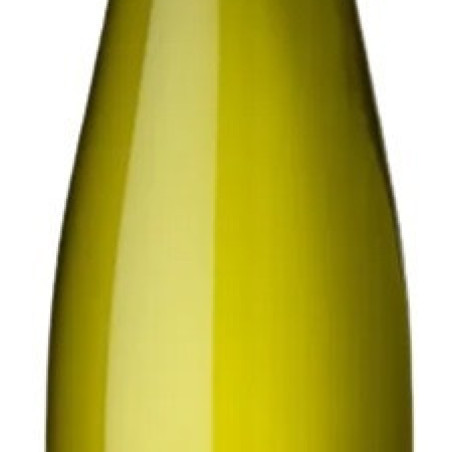 PINOT GRIS CHASSEURS DE LUNE BESTHEIM  2022 ALSACE AOC 75 CL