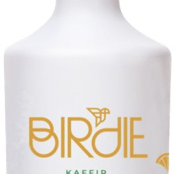 BIRDIE  KAFFIR GIN FRANCE 70CL 44Â°
