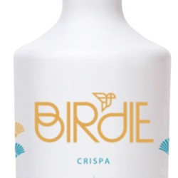 BIRDIE CRISPA GIN FRANCE 20CL 44Â°