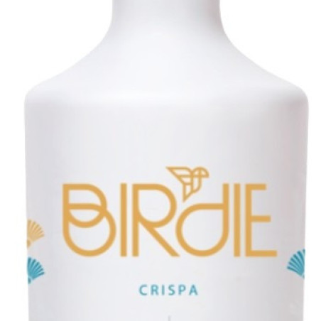 BIRDIE CRISPA GIN FRANCE 20CL 44Â°
