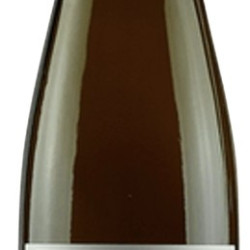 Gewurztraminer SCHOENENBOURG GRAND CRU 2016 Hunawihr AOC