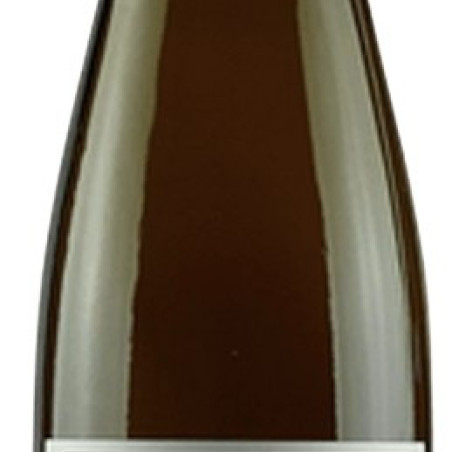 Gewurztraminer SCHOENENBOURG GRAND CRU 2016 Hunawihr AOC