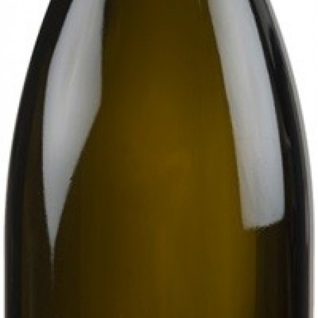 COLLINES RHODANIENNES IGP SIXTUS BLANC SEYSSUEL  2022