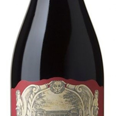 AMARONE DELLA VALPOLICELLA SANTA SOFIA  DOC2017 ITALIE 75 CL