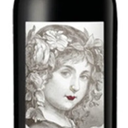 MADIRAN MAESTRIA 75CL