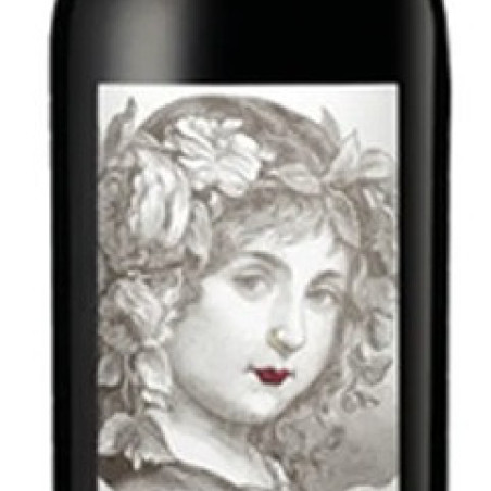 MADIRAN MAESTRIA 75CL