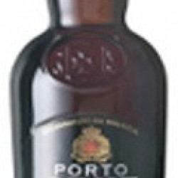 CRUZ PORTO 5 CL 19Â°