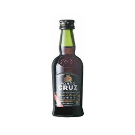 CRUZ PORTO 5 CL 19Â°