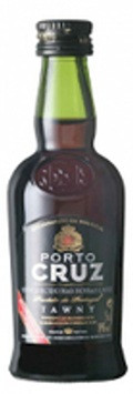 CRUZ PORTO 5 CL 19Â°